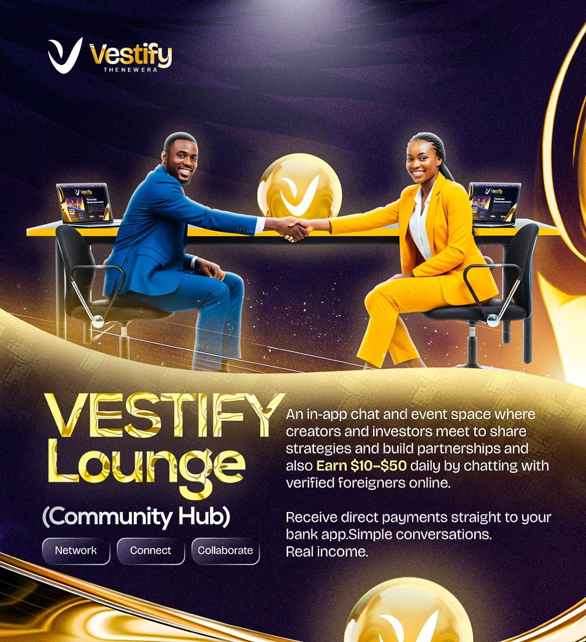 anchor multinational