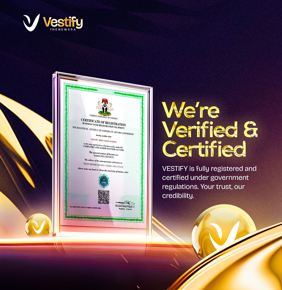 anchor multinational